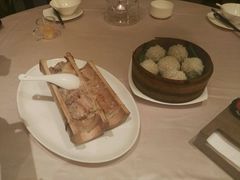 -粗茶淡饭·汉口公馆(循礼门店)