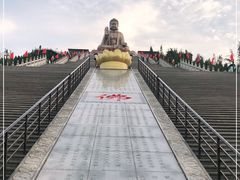 -龙口南山旅游景区