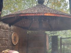 -溧阳天目湖天沐温泉