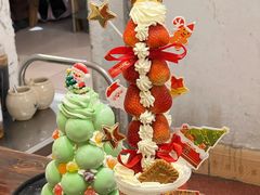 -咖咖火锅(老店)