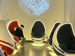 -南昌之星游乐场