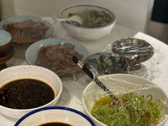 -金锅小厨(乐活街店)