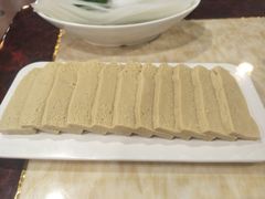 -老阿妈蒙古村·蒙古包·草原文化·歌舞表演(老君堂店)