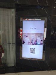 点击看大图 -IN STYLE·全国形象店