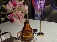-大鸭梨烤鸭(望京店)