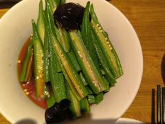 -赤宴·川菜(玉林店)