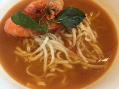 -南山鲜虾面·活鲜小馆·海味大连菜(南山总店)