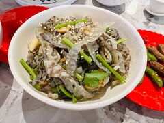 -渔语鱼新川菜Bistro(万象天地店)