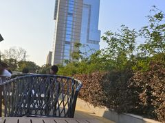 -UNIUNI(凯瑟琳广场店)