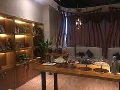 -悠悦MASSAGE&SPA(恒大广场店)