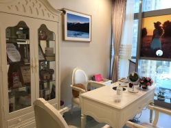 -北京米扬丽格医疗美容·联合丽格鼻整形中心