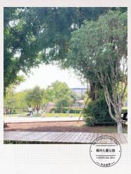 点击看大图 -福州儿童公园