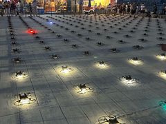 -大锅强·蒸海鲜青岛菜(吾悦广场店)