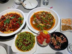 -八珍玉食鸡煲·打边炉(印象城店)