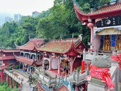 -龙泉洞(沙坪坝区)