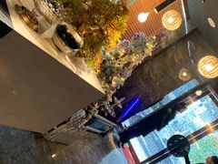 -大桶大足浴(金桥店)