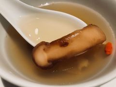 -宝丽轩中餐厅BAOLIXUAN