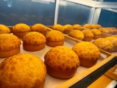 -兴华里茶记(禅城同济首店)