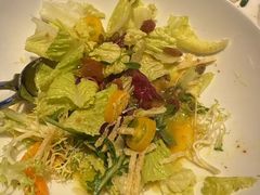 -拾久(朝阳公园店)