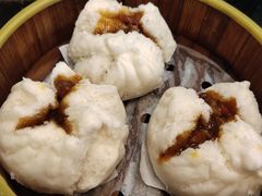 -香港威特瑞茶餐厅(小白楼音乐厅店)