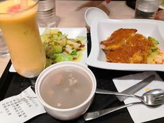 -大家乐(广州宝岗店)
