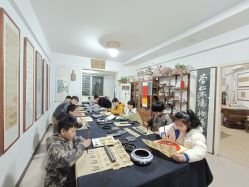 -西安市儿童医院(西门院区)