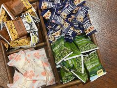 -金色印象·4K影院式足体养生(石碾盘店)