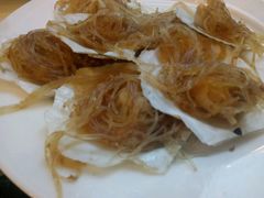 -银鲨国际美食百汇(金牛万达广场店)