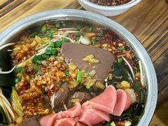 -胖子水煮(铁路三村无任何分店)