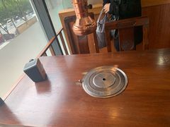 -首尔馆韩国料理(金童路店)