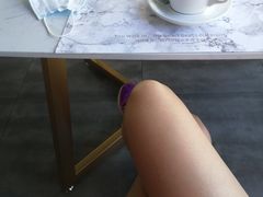 -象屿大宁悦府