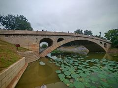 -赵州桥景区