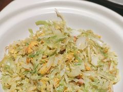 -千日贺茶餐厅(高新万达店)