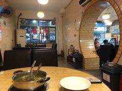 -合记汕头牛肉店(嘉禾路店)