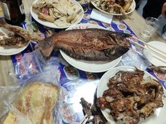 -卜奎风味便宜坊(兴隆路店)
