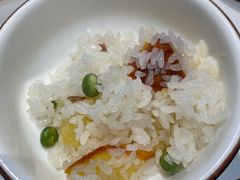 -七采菌园·野生菌石锅鱼(环城北路店)