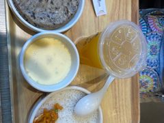 -真功夫(环市中路店)