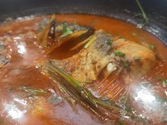 -八张桌子(老店)