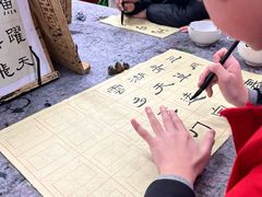 -学知乐教育·幼小衔接·小学科辅导(嘉定镇校区)