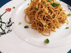 -富临轩私房菜(集庆门大街店)