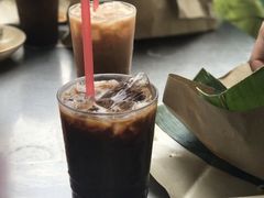 -多春茶室