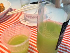 -永信海鲜(群星城店)