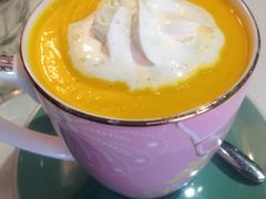 iphone_upload_pic-MIKAKU(万达广场上海宝山店)