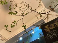 -花二家·生活馆(六运小区店)