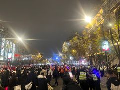 -杭州湖滨in77