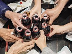 -美达尔烧烤(大尧三路店)