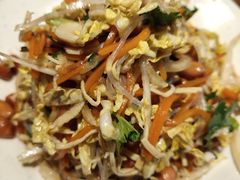 管氏大拌菜-管氏翅吧(国展店)