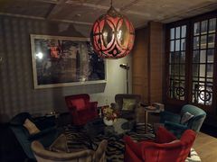 -伯衡55·吉品轩(乌鲁木齐南路店)