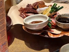 -鸽子窝(黄村店)
