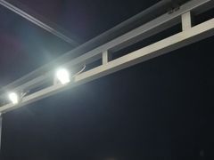 -渔家火锅·海鲜自助餐·演艺(亚龙湾天域酒店)